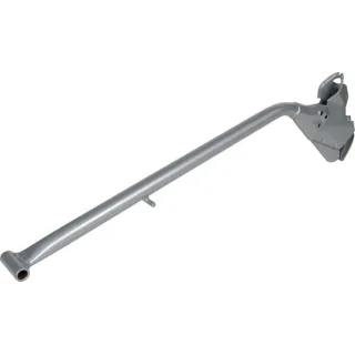 Coulter Long  300731464 Kongskilde