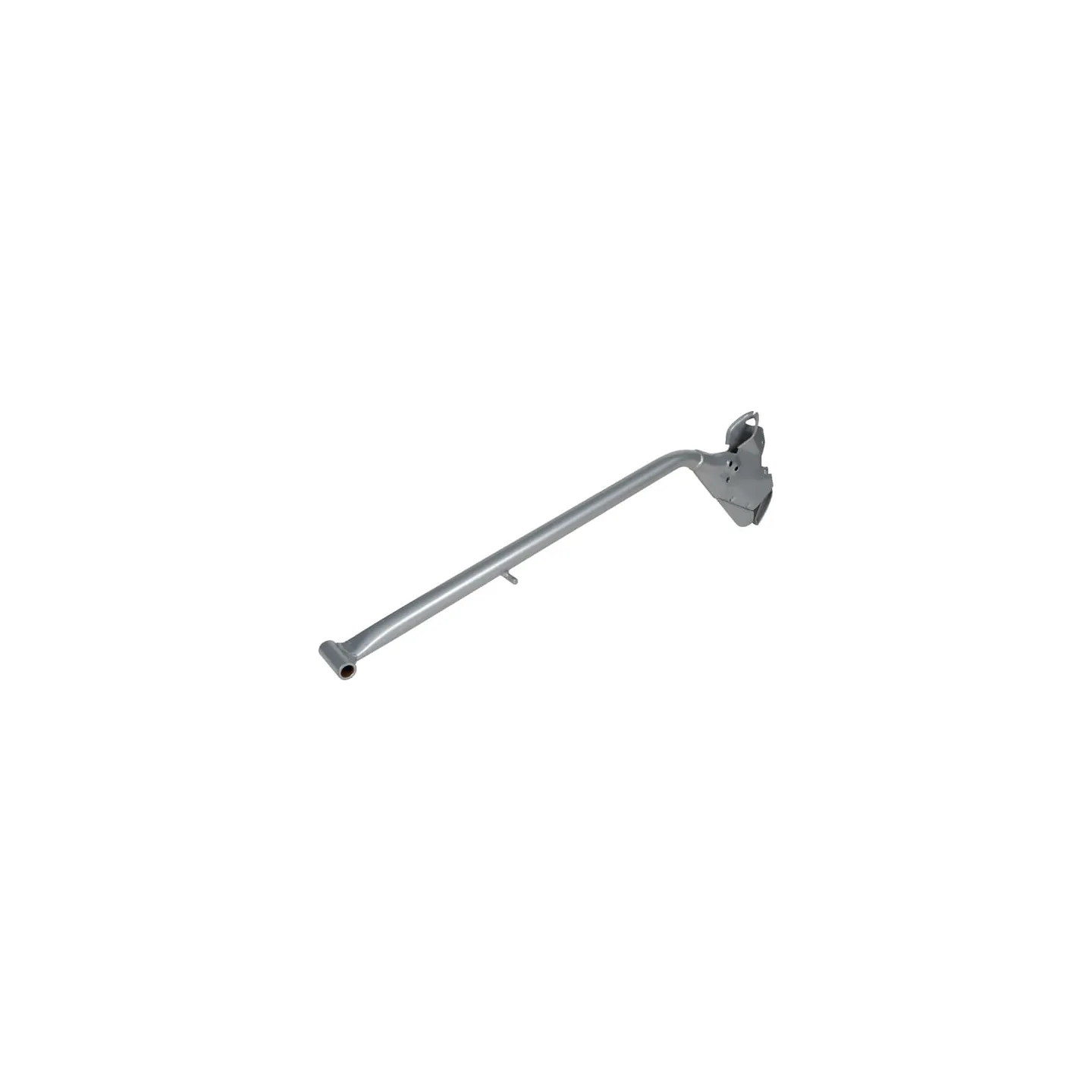 Coulter Long  300731464 Kongskilde