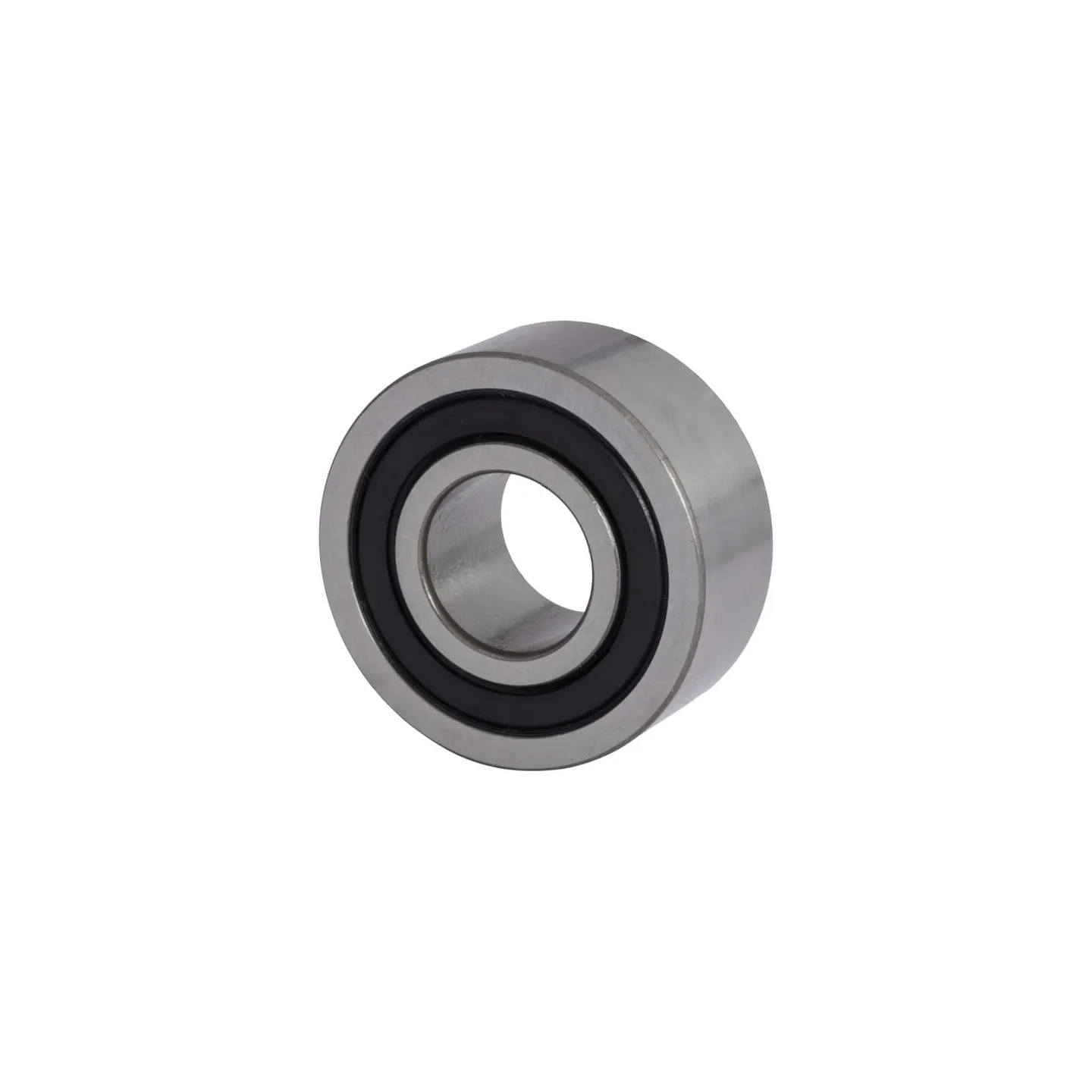 Leņķiskā kontakta lodīšu gultnis 12x28x12mm 30012RS INA/FAG