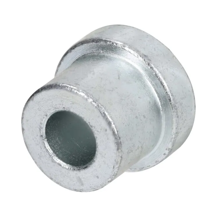 Spacer  300071620 Kongskilde