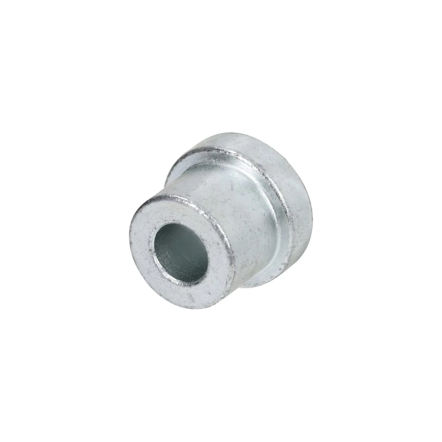 Spacer  300071620 Kongskilde