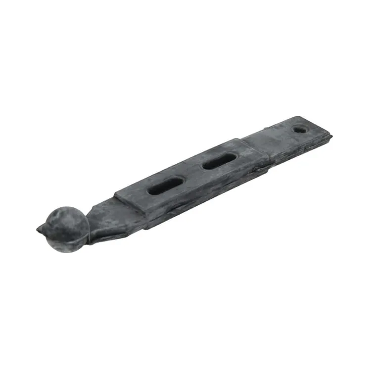 Locking Rubber  300082624 Kongskilde