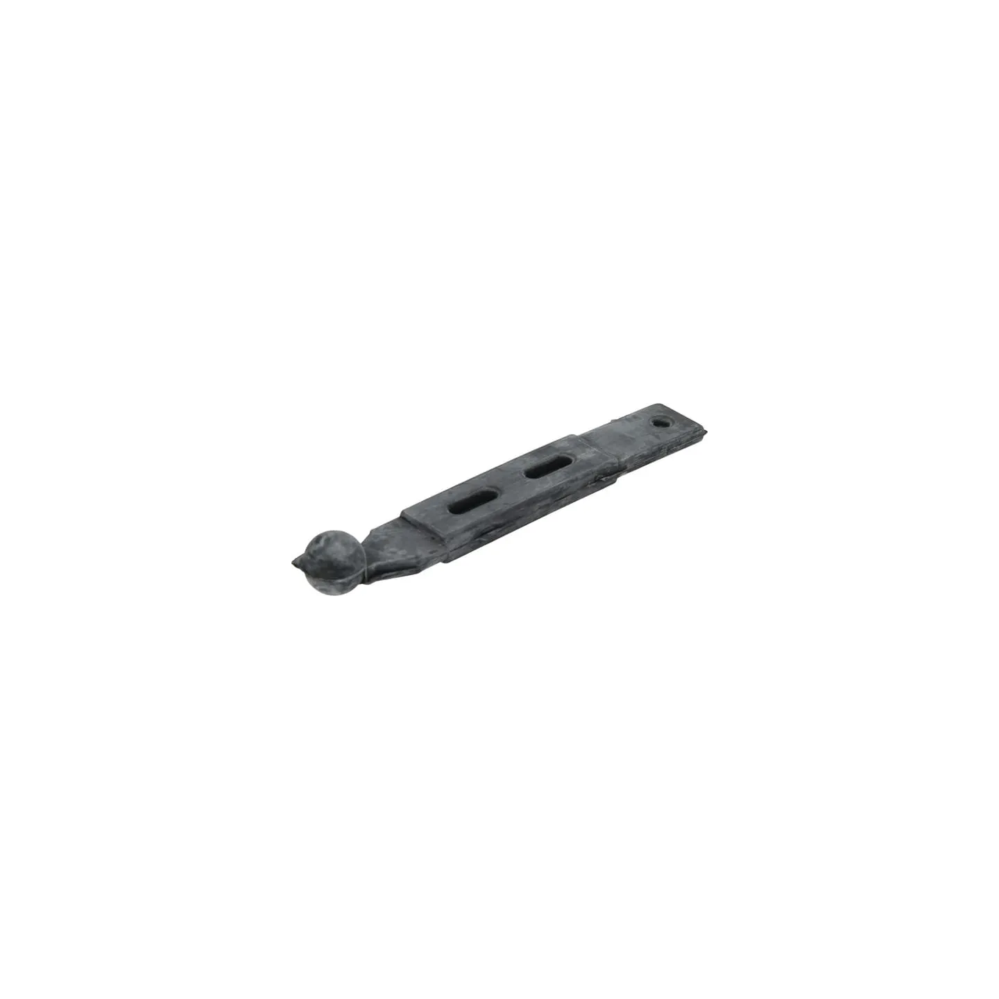 Locking Rubber  300082624 Kongskilde