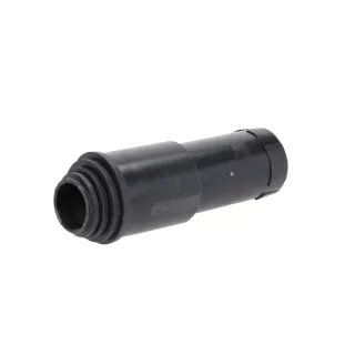 Telescope Tube  300007828 Kongskilde