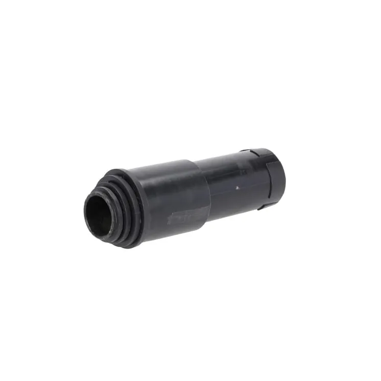 Telescope Tube  300007828 Kongskilde