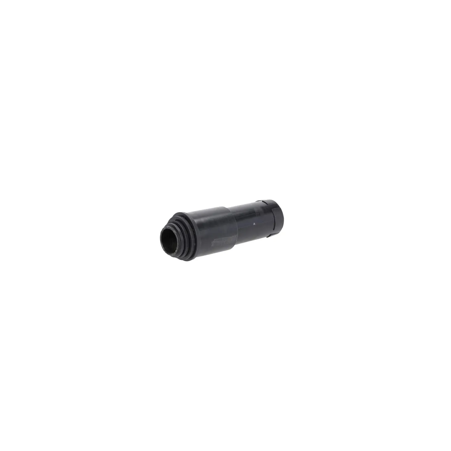 Telescope Tube  300007828 Kongskilde