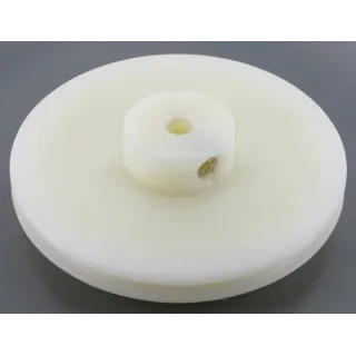 Disks hektāru skaitītājam 300063769 Kongskilde