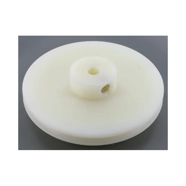 Disks hektāru skaitītājam 300063769 Kongskilde
