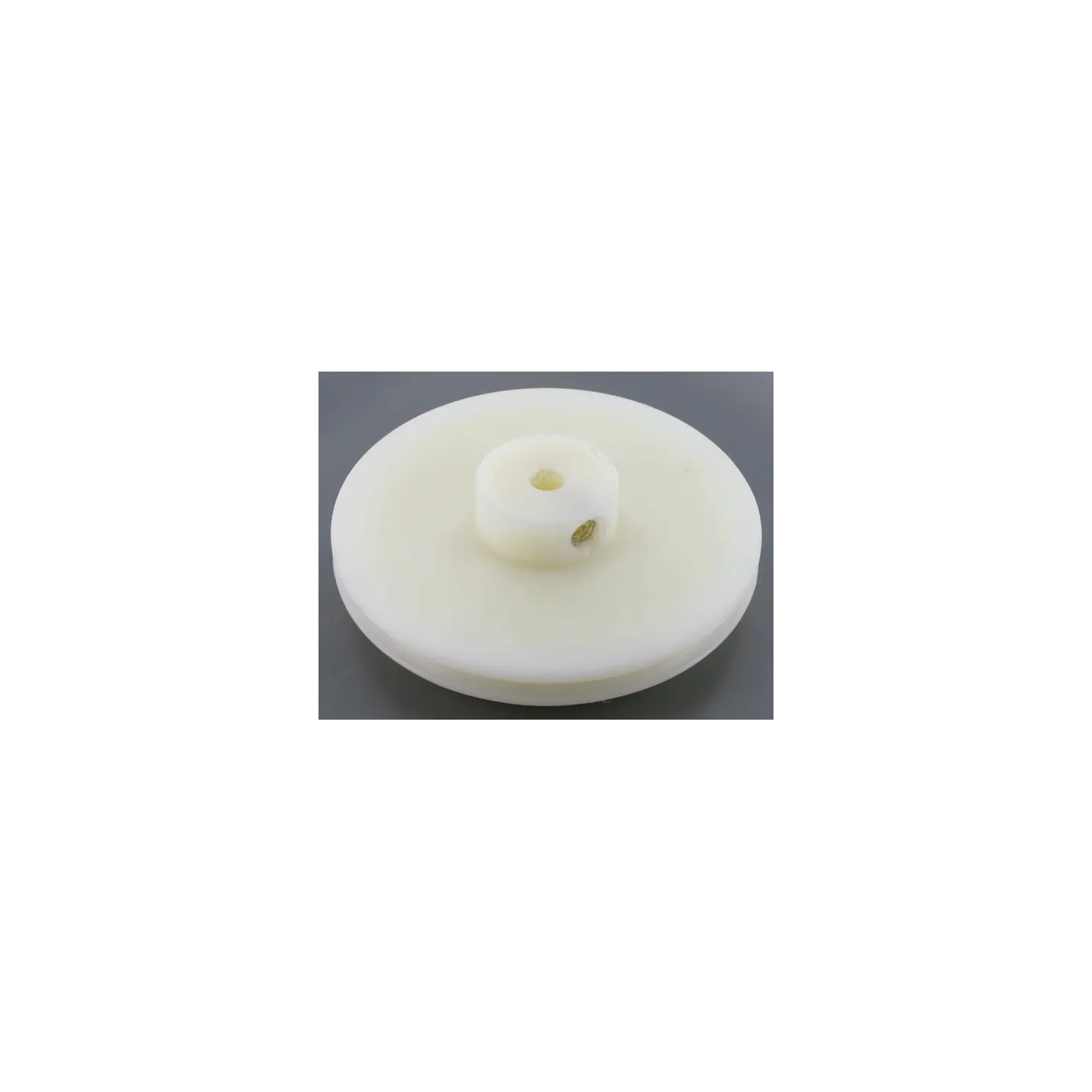 Disks hektāru skaitītājam 300063769 Kongskilde