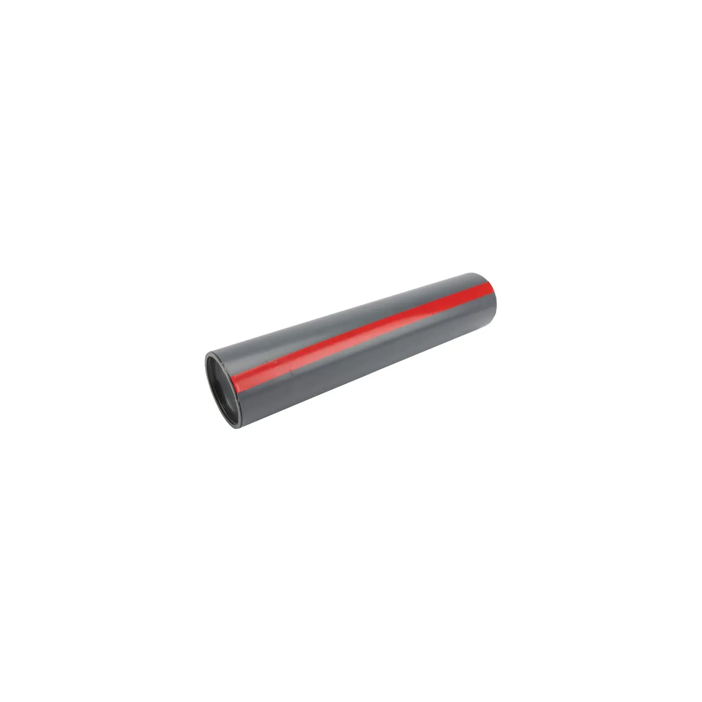 Plastic Tube for Documents  300004206 Kongskilde