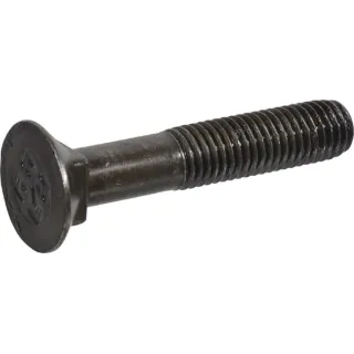 Bolt  300304313 Kongskilde