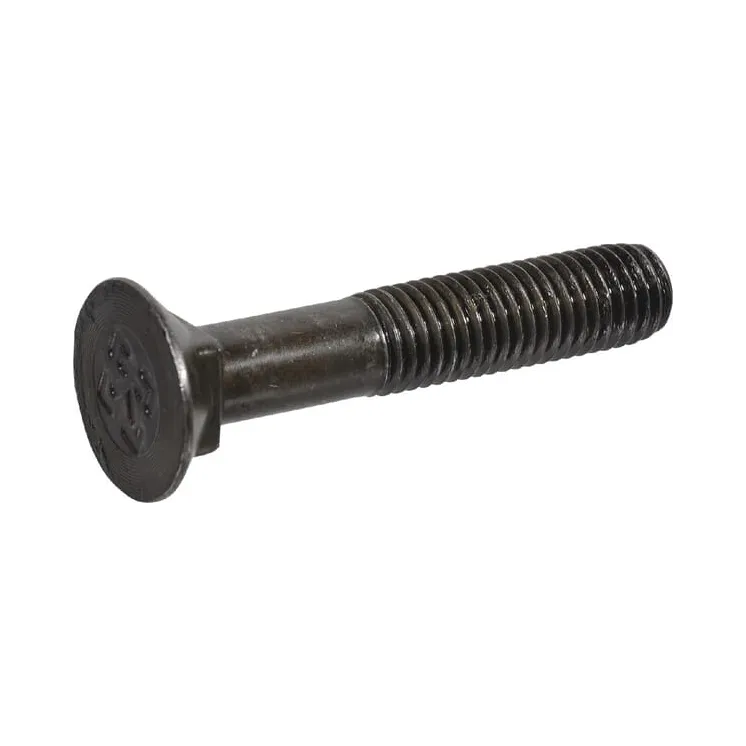Bolt  300304313 Kongskilde