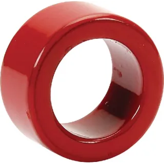 Distance Bushing  300004561 Kongskilde
