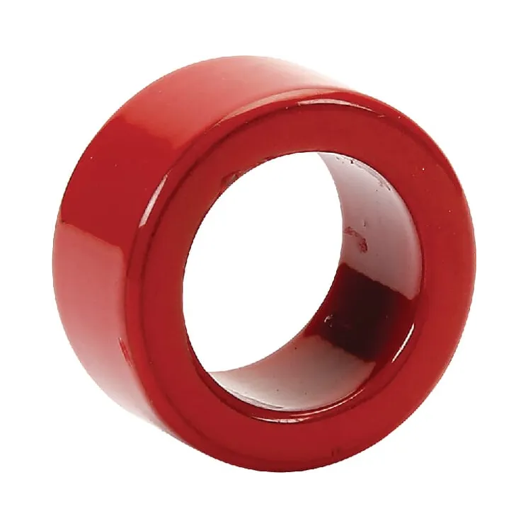 Distance Bushing  300004561 Kongskilde