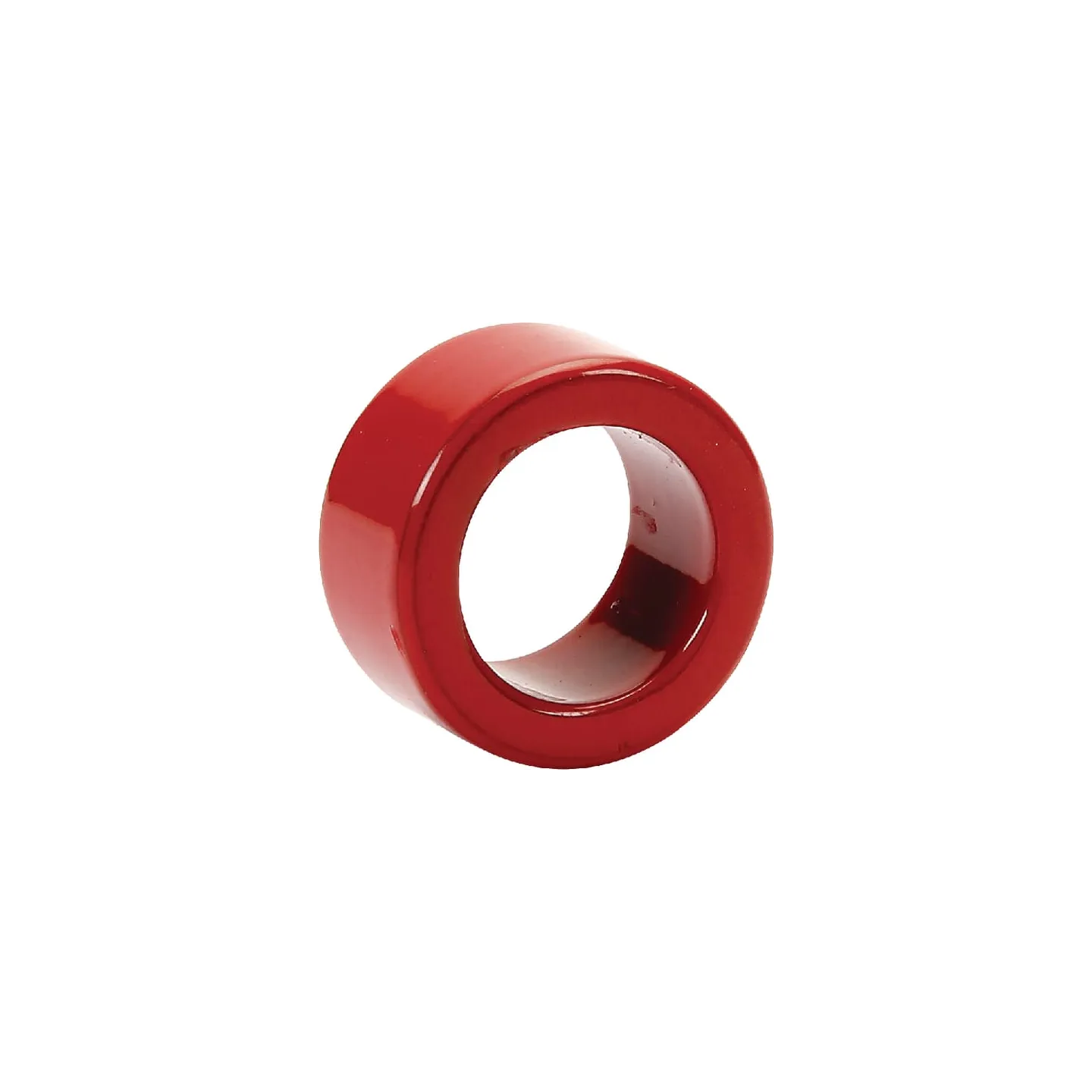 Distance Bushing  300004561 Kongskilde