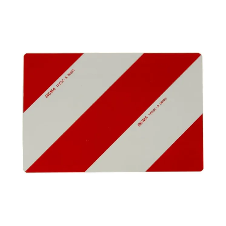 Gaismas plāksne 300167800 Kongskilde