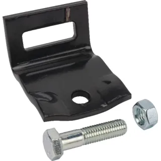 Clamp  300277400 Kongskilde