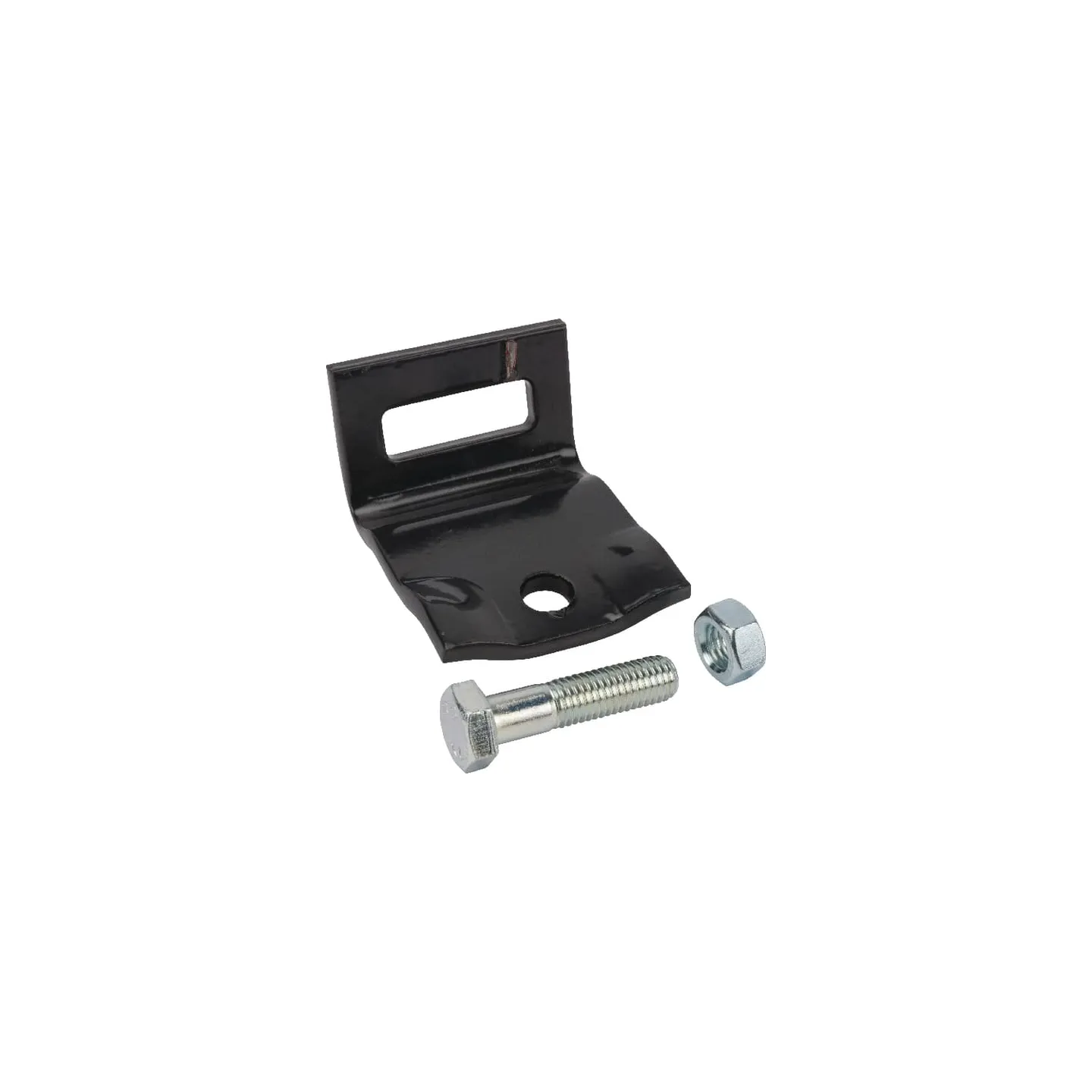 Clamp  300277400 Kongskilde