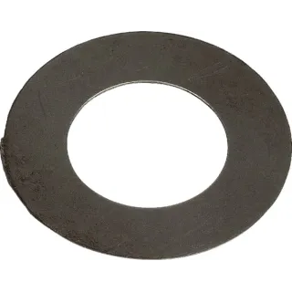 Washer  300048383 Kongskilde