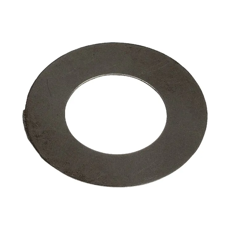 Washer  300048383 Kongskilde