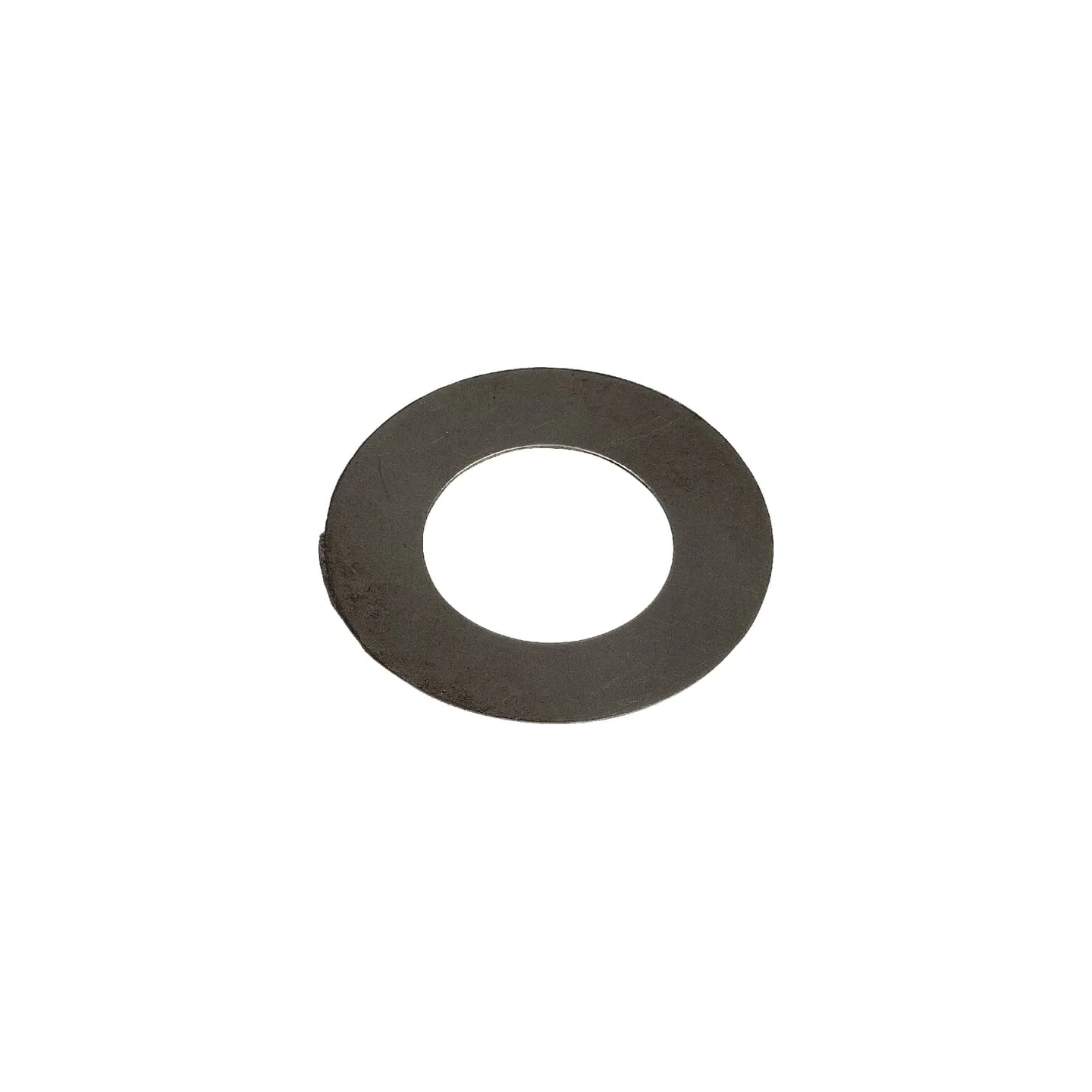 Washer  300048383 Kongskilde