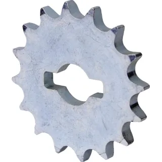 Chain wheel  300028839 Kongskilde