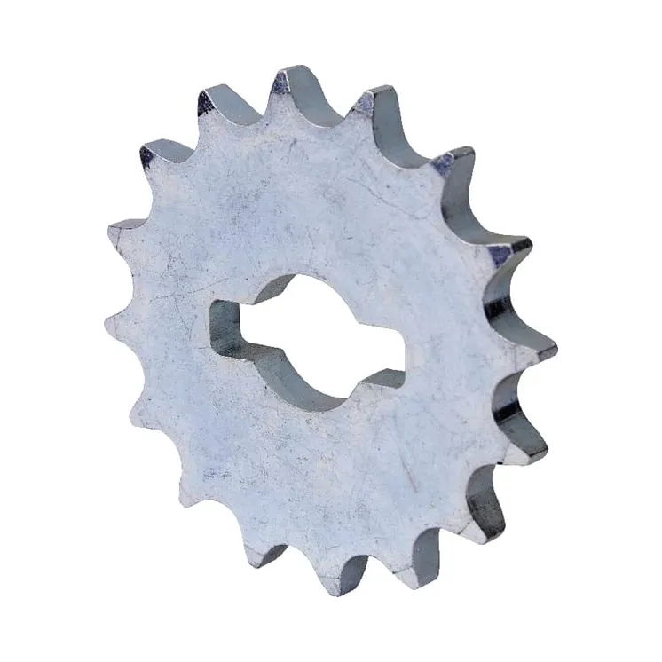 Chain wheel  300028839 Kongskilde