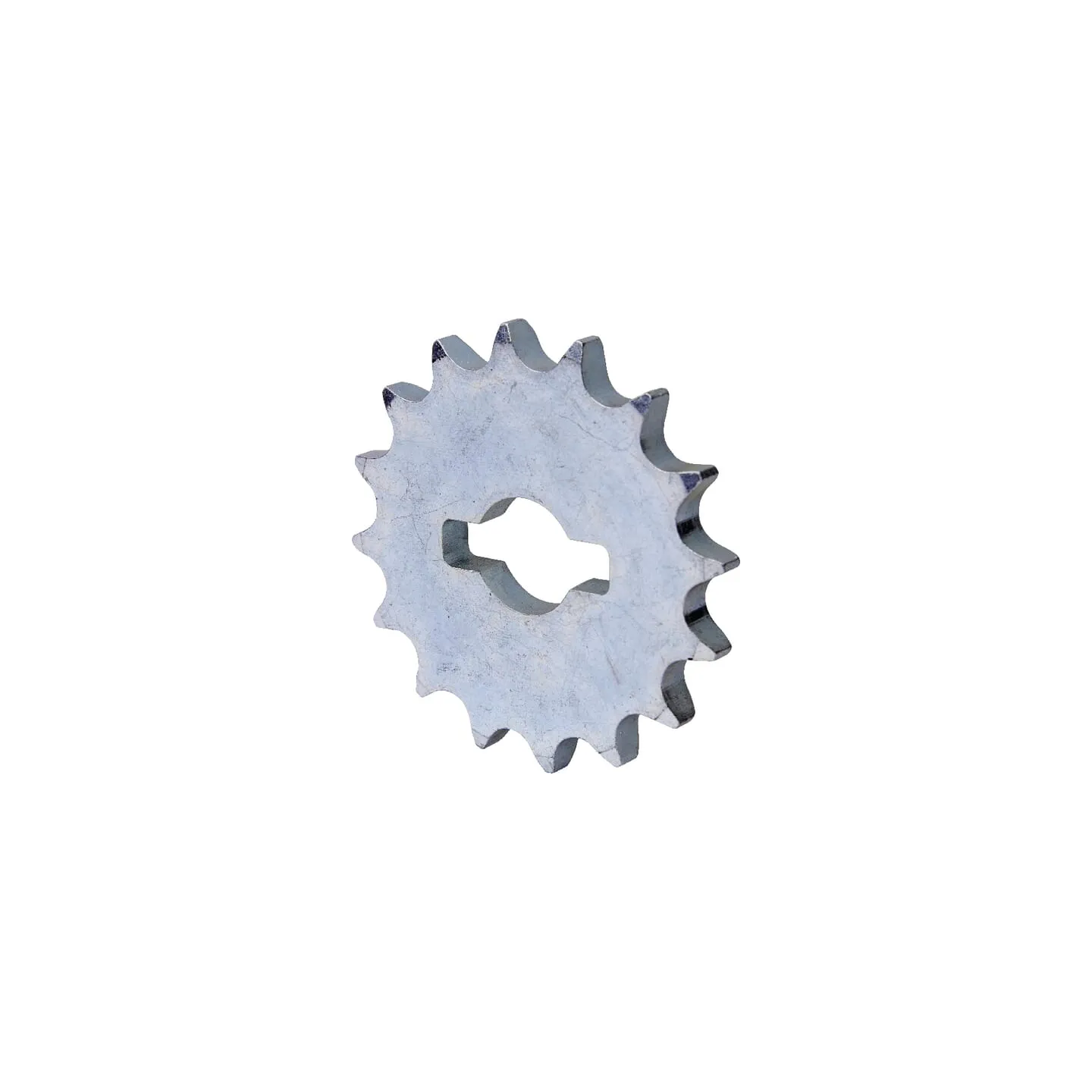 Chain wheel  300028839 Kongskilde