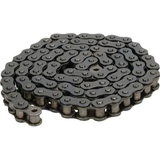Chain  300083024 Kongskilde