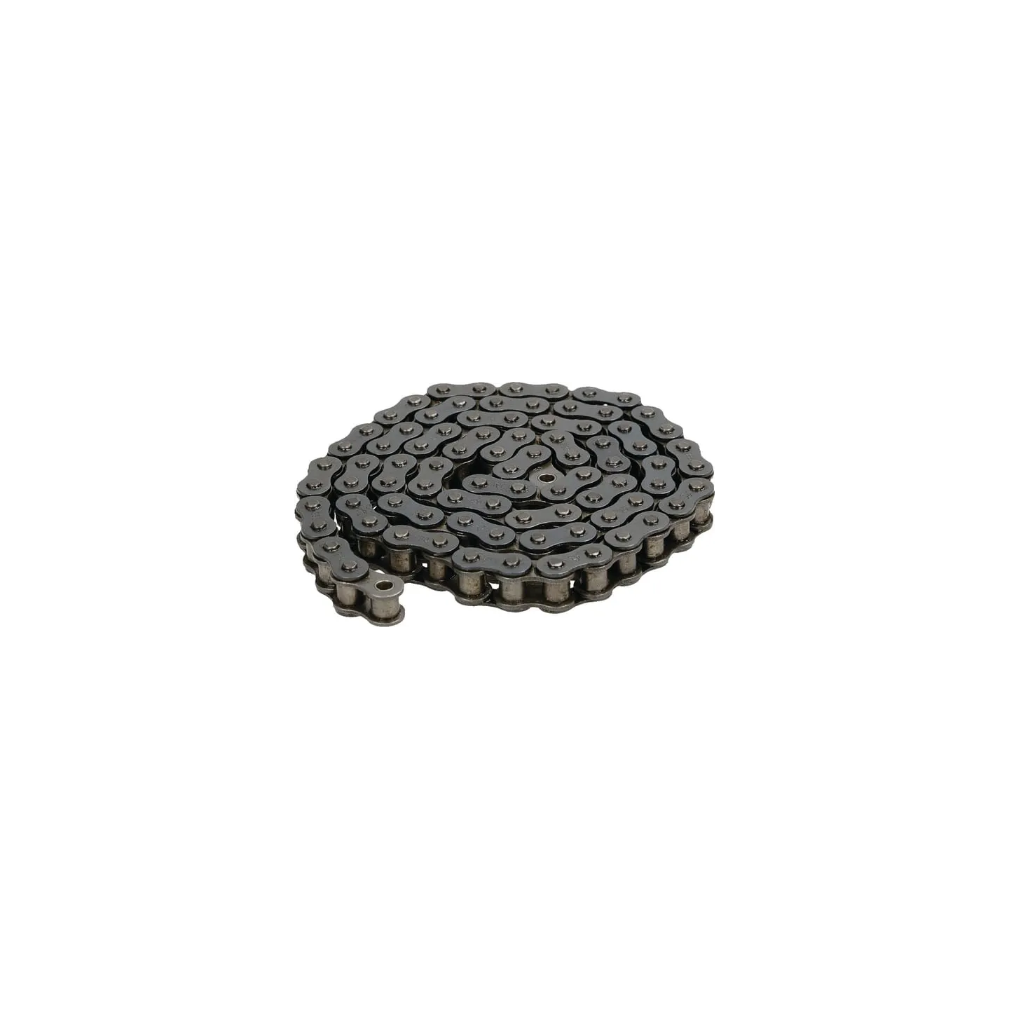 Ķēde 300083024 Kongskilde