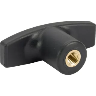 T-Handle  300007124 Kongskilde