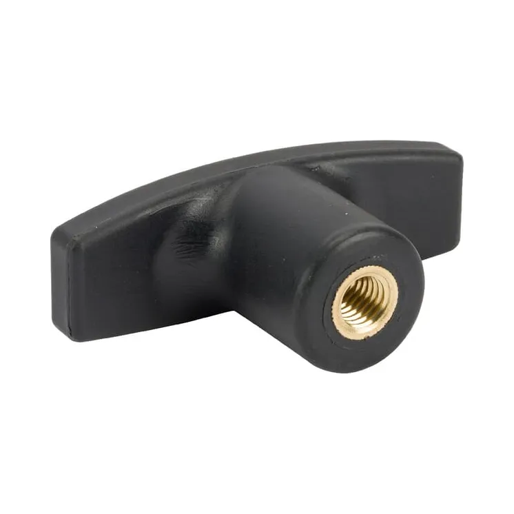 T-Handle  300007124 Kongskilde