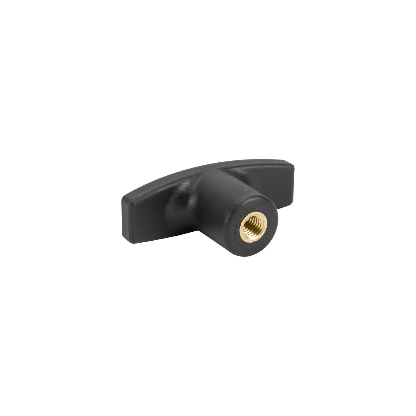 T-Handle  300007124 Kongskilde