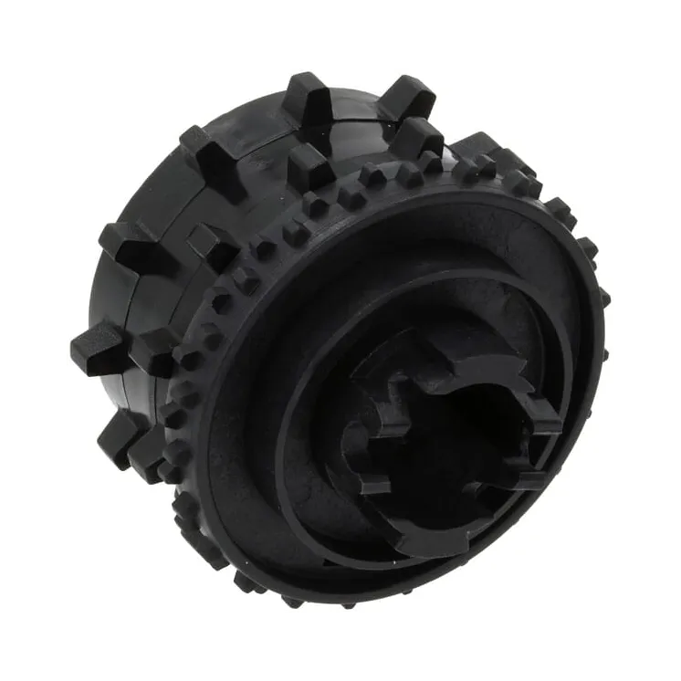 Wheel  300012300 Kongskilde 00012300