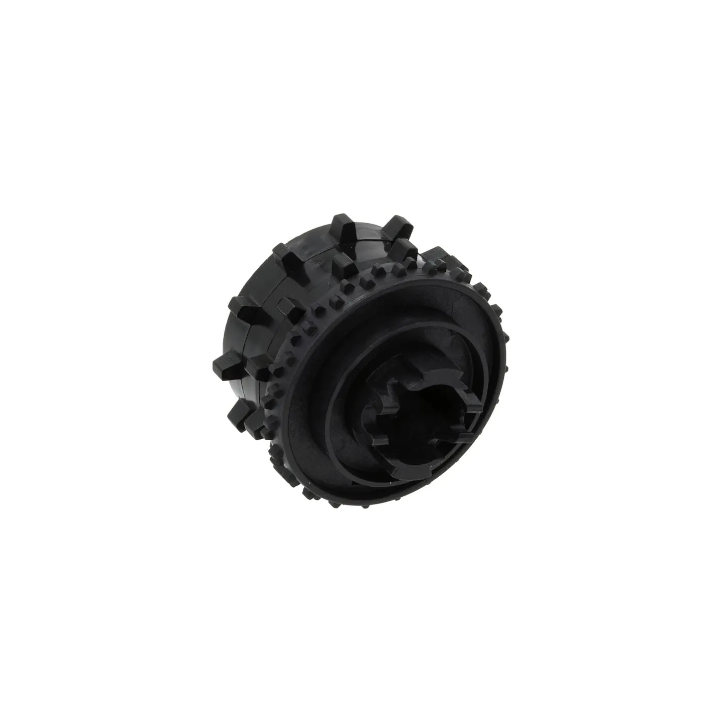Wheel  300012300 Kongskilde 00012300