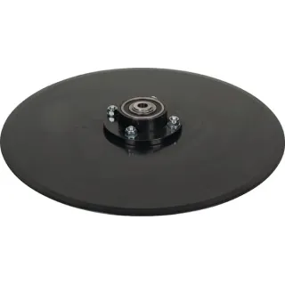 Stabilising Disc  300399200 Kongskilde