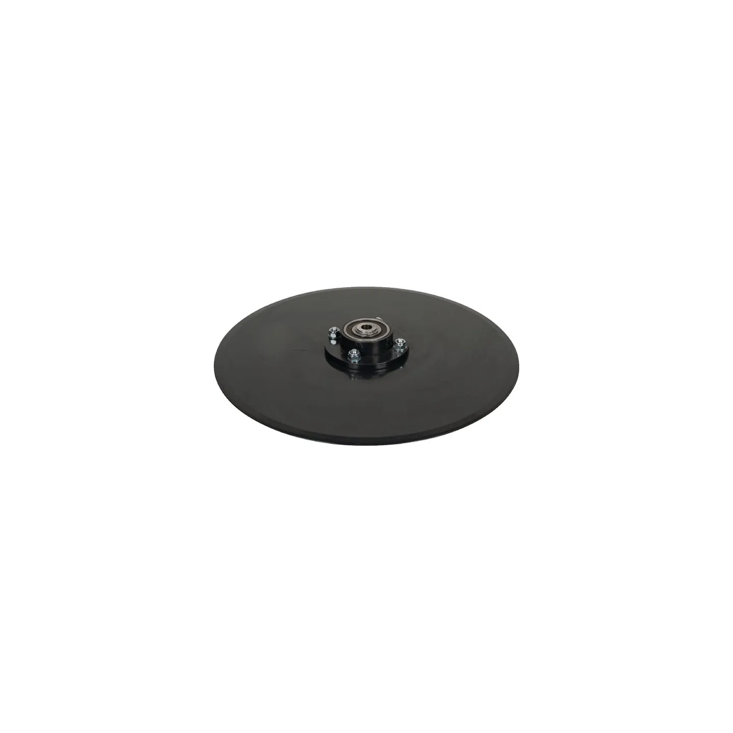 Stabilising Disc  300399200 Kongskilde