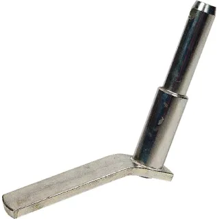 Pin  300006047 Kongskilde