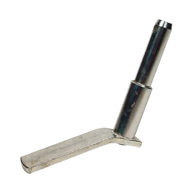 Pin  300006047 Kongskilde