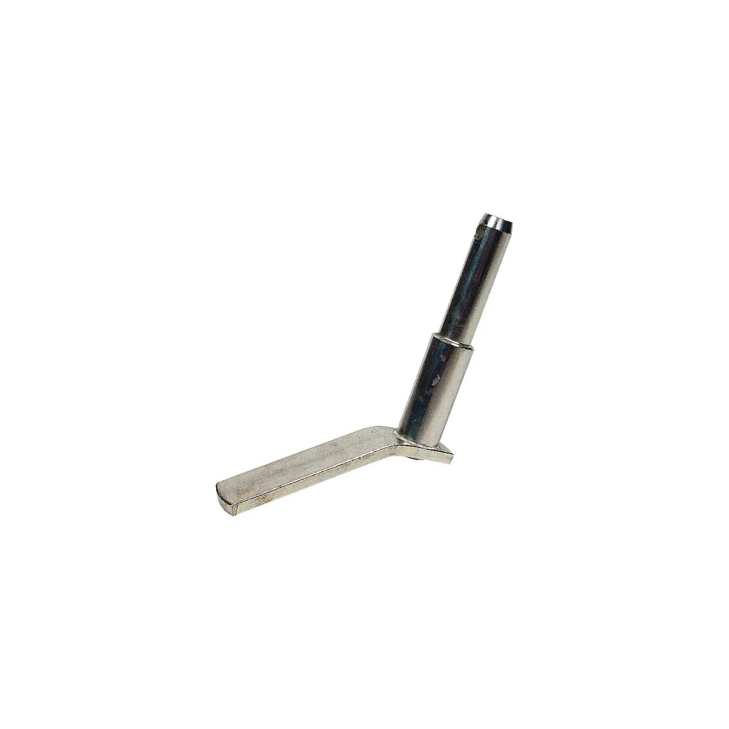 Pin  300006047 Kongskilde