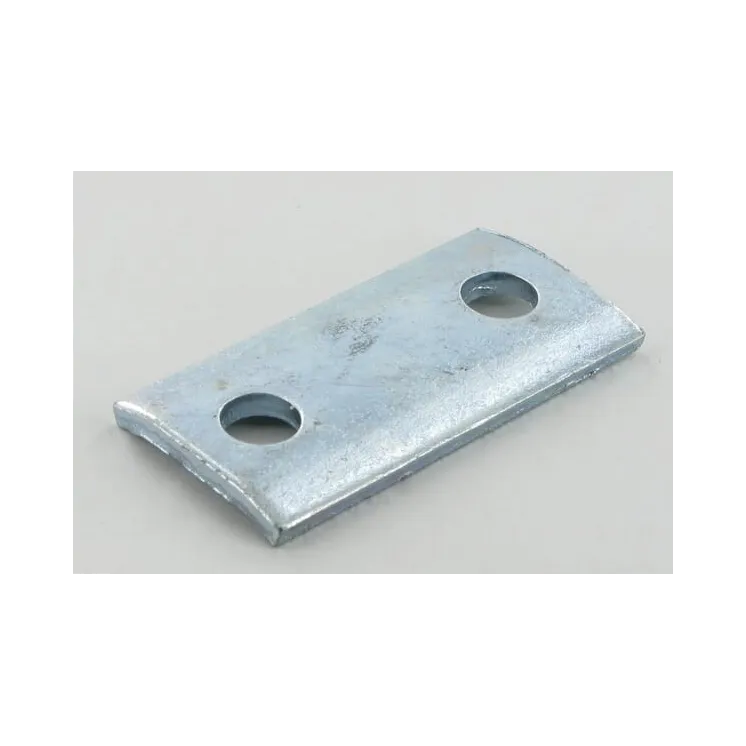 Plāksne 300033389 Kongskilde 00033389