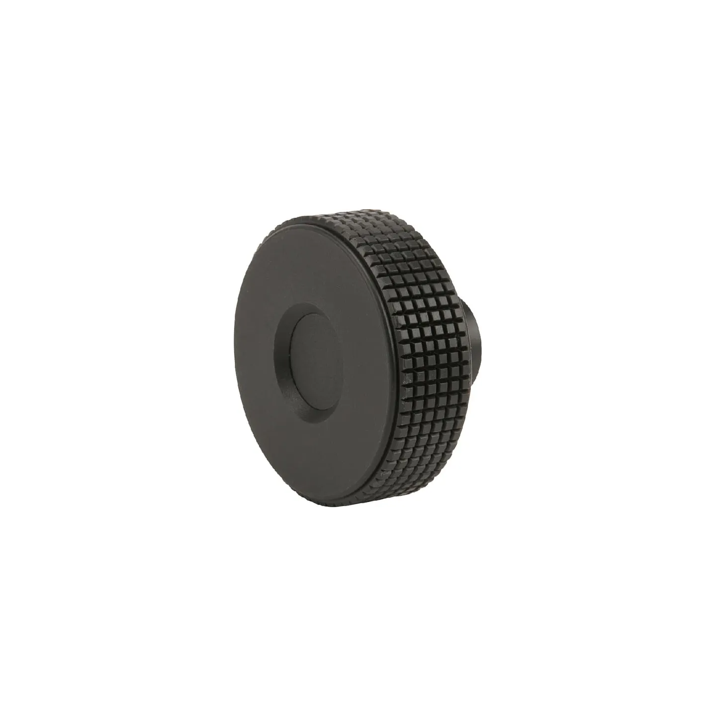 Handle  300007094 Kongskilde