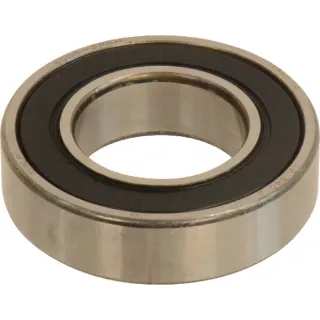 Bearing 6005 2Rs  300401010 Kongskilde 100401000 100401070 73252547123