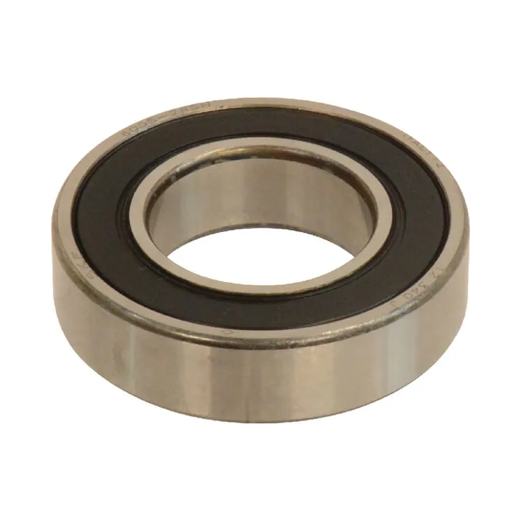 Bearing 6005 2Rs  300401010 Kongskilde 100401000 100401070 73252547123