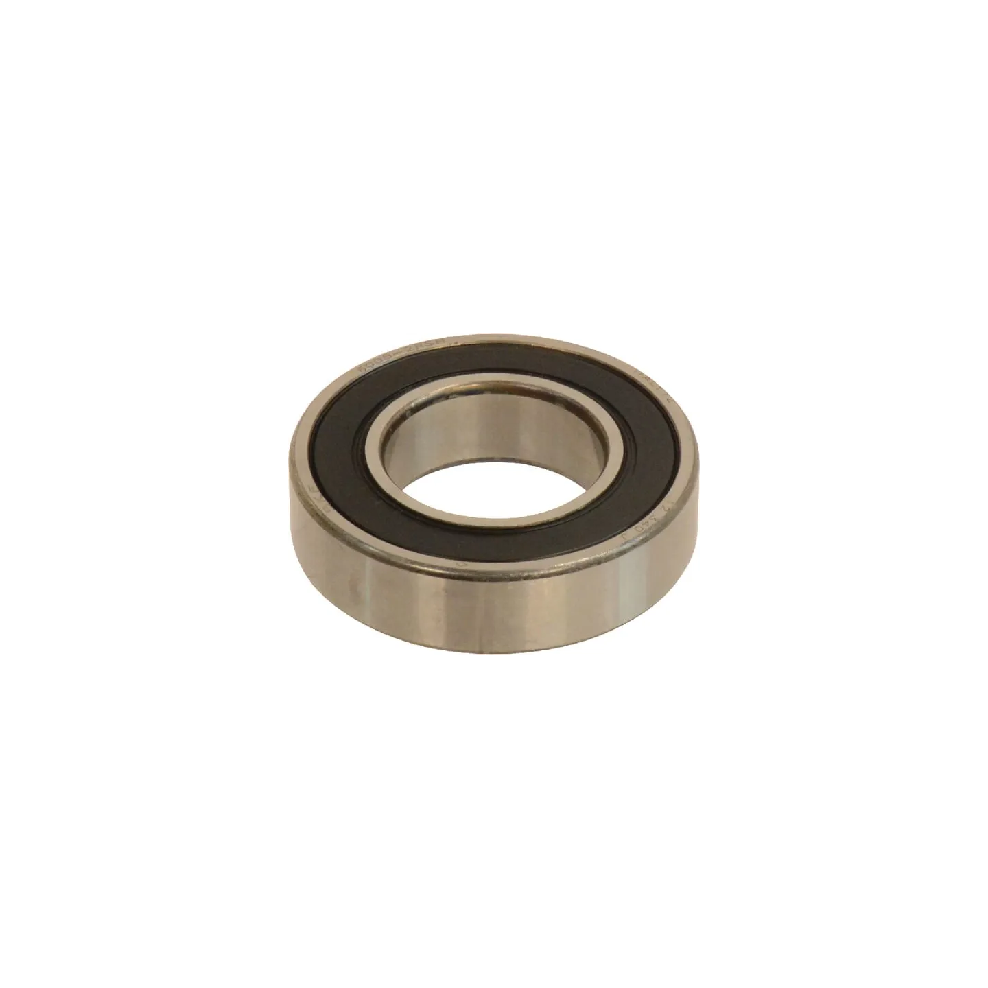 Bearing 6005 2Rs  300401010 Kongskilde 100401000 100401070 73252547123