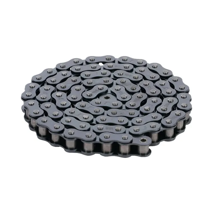 Chain  300720108 Kongskilde