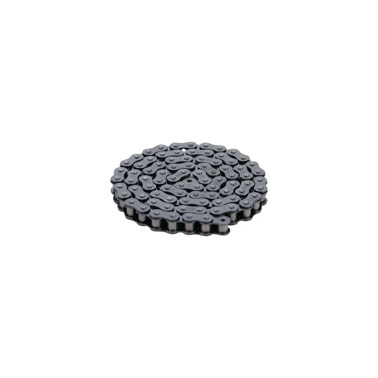 Chain  300720108 Kongskilde