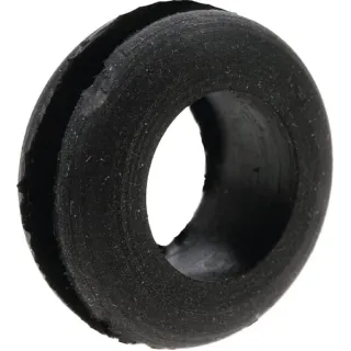 Rubber Bush  300082673 Kongskilde