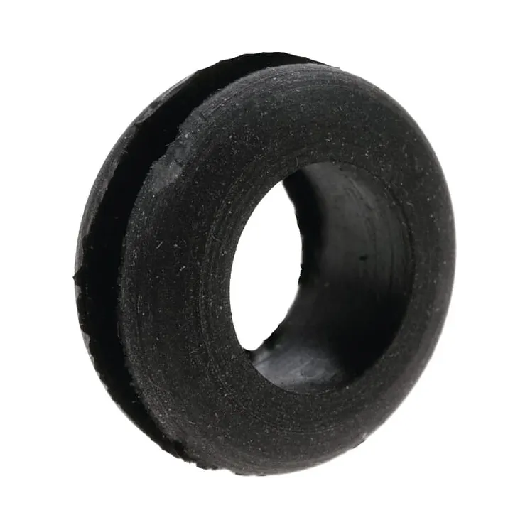 Rubber Bush  300082673 Kongskilde