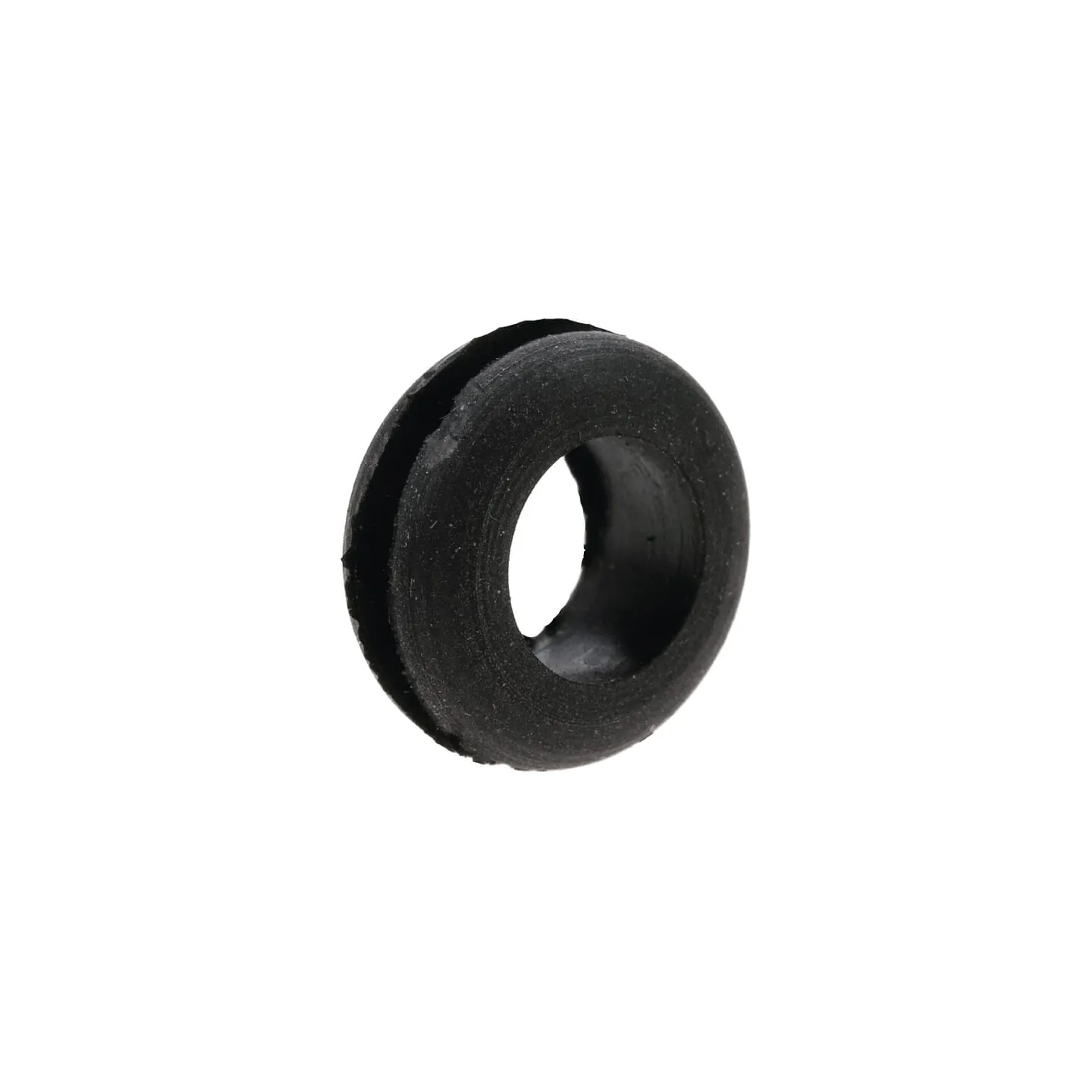 Rubber Bush  300082673 Kongskilde
